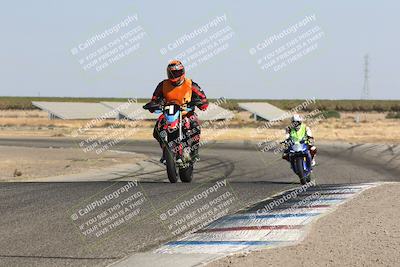 media/Oct-14-2024-Lets Ride (Mon) [[58c2a74f16]]/C Group/240pm (Wheelie Bump)/